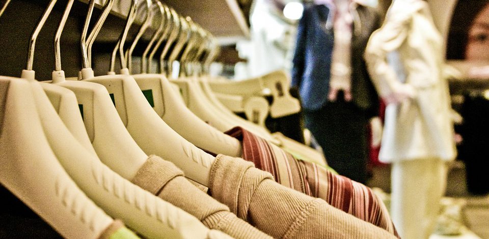 20% off summer collection